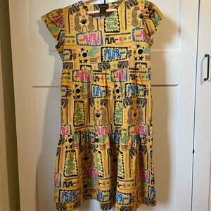 Nooworks Frida Desert Disaster